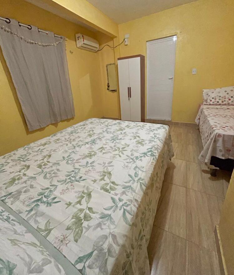 Villa Mar Suites Jijoca de Jericoacoara Zimmer foto